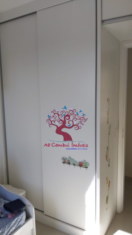 Apartamento, 3 quartos - Foto 15