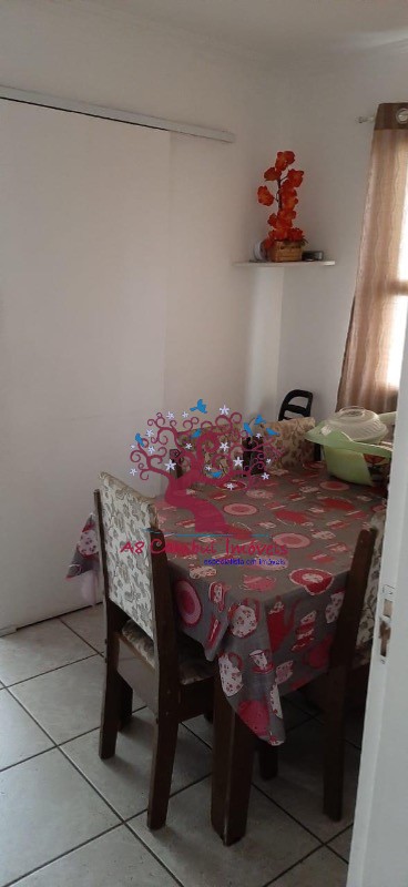 Apartamento, 3 quartos - Foto 19