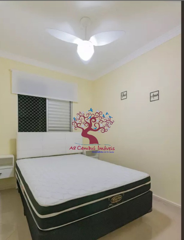 Apartamento, 2 quartos, 66 m² - Foto 11