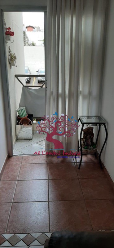 Apartamento, 3 quartos - Foto 17