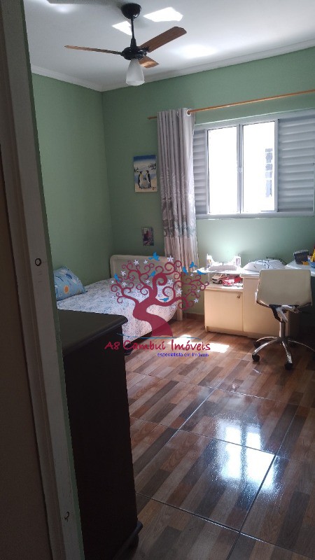 Casa, 4 quartos - Foto 29