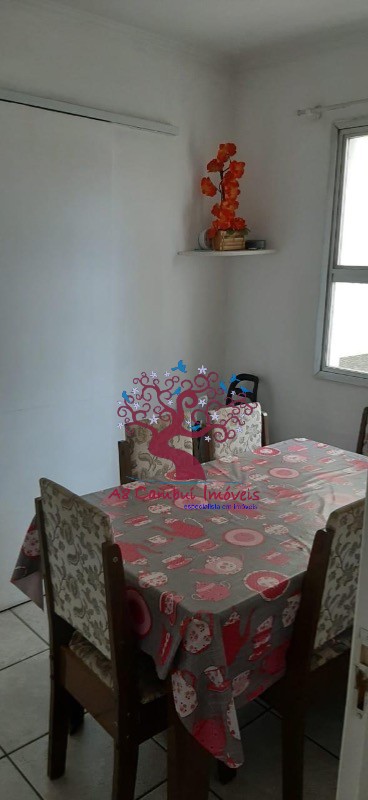 Apartamento, 3 quartos - Foto 8