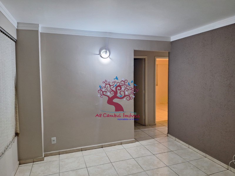 Cobertura, 3 quartos, 123 m² - Foto 4