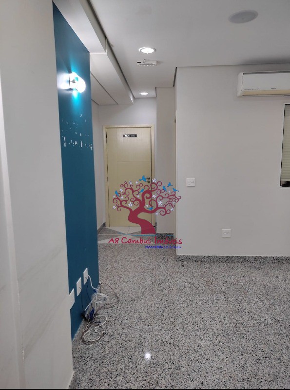 Sala-Conjunto, 80 m² - Foto 25