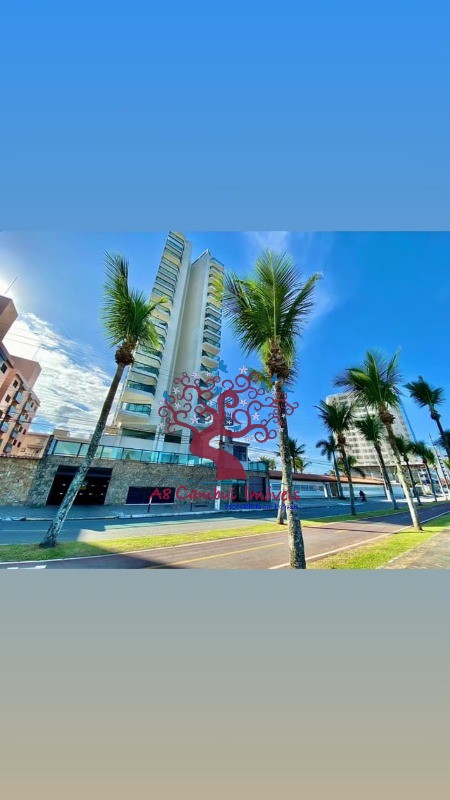 Apartamento, 2 quartos, 73 m² - Foto 3