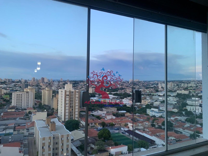 Apartamento, 2 quartos - Foto 18