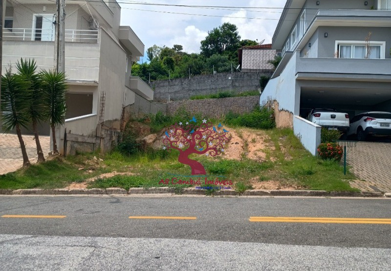 Terreno, 250 m² - Foto 5