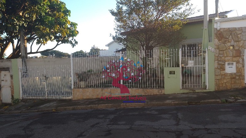 Casa, 4 quartos - Foto 31