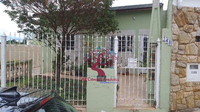 Casa, 4 quartos - Foto 27