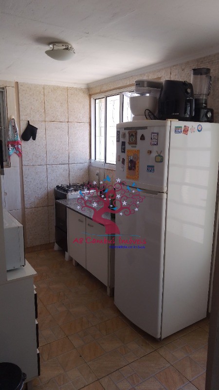 Casa, 4 quartos - Foto 24