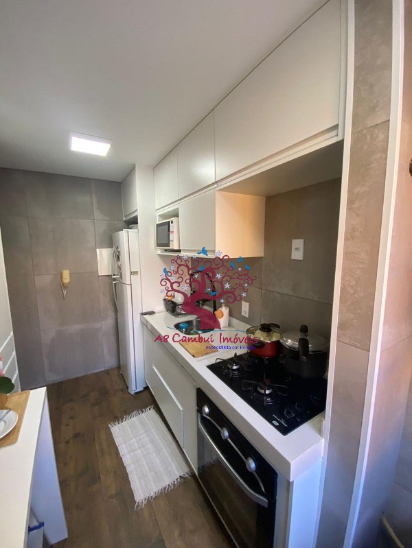 Apartamento, 2 quartos - Foto 15