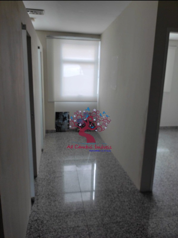 Sala-Conjunto, 80 m² - Foto 13