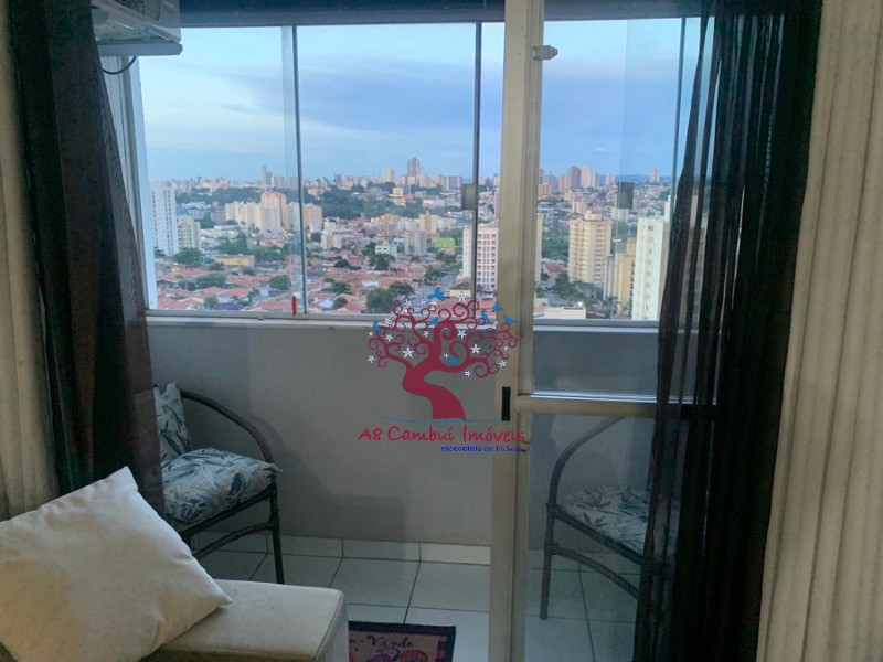 Apartamento, 2 quartos - Foto 16