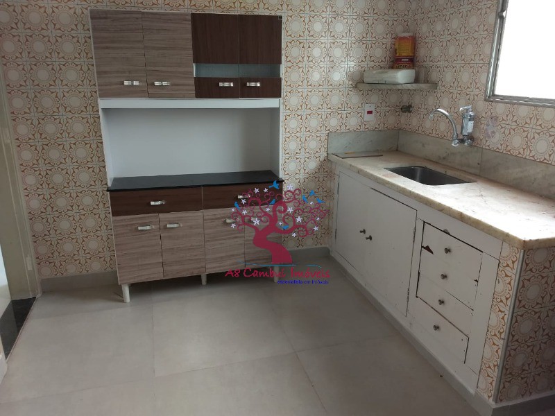 Apartamento, 3 quartos, 90 m² - Foto 4