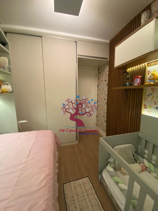 Apartamento à venda e aluguel com 2 quartos, 64m² - Foto 7