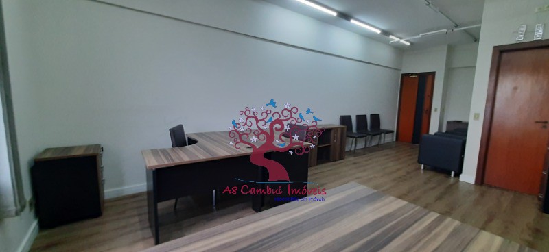 Sala-Conjunto, 52 m² - Foto 10