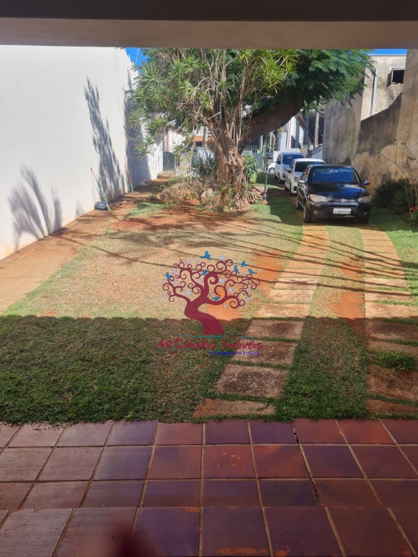 Loteamento e Condomínio à venda, 513m² - Foto 4