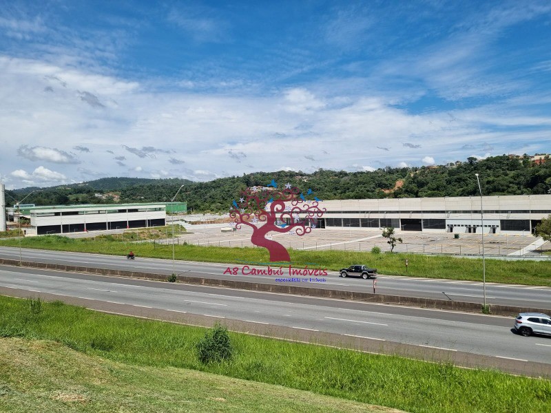 Depósito-Galpão, 78505 m² - Foto 9