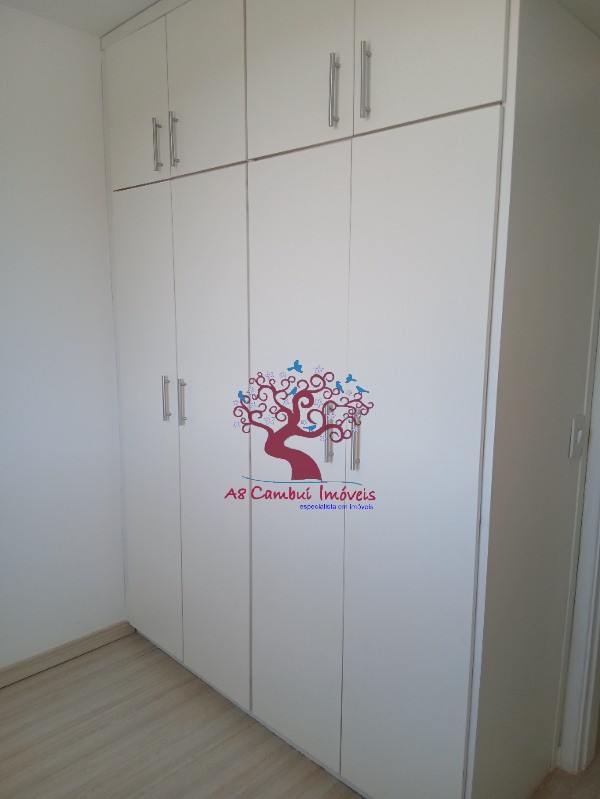 Casa de Condomínio, 3 quartos - Foto 27