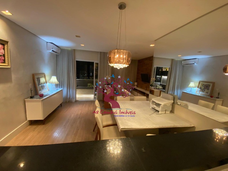 Apartamento à venda e aluguel com 2 quartos, 64m² - Foto 1