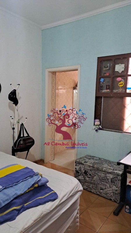 Casa, 3 quartos, 143 m² - Foto 3