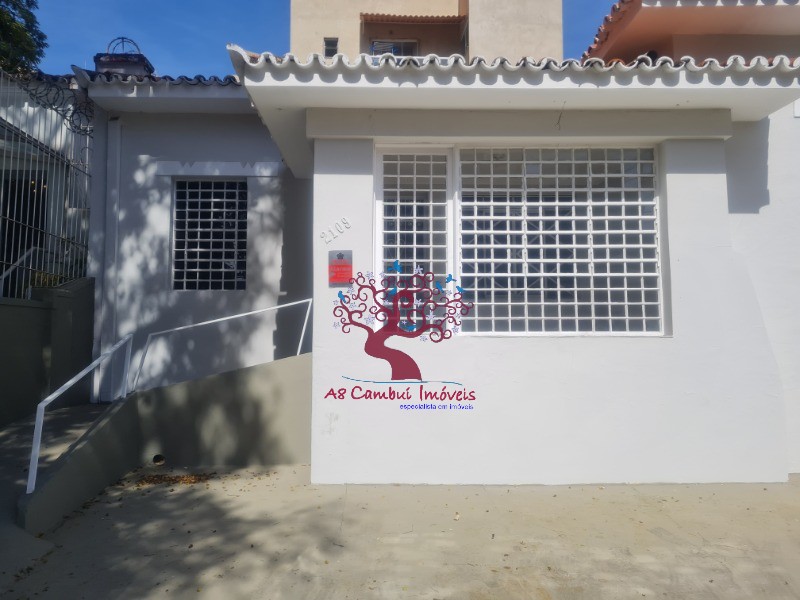 Prédio Inteiro, 90 m² - Foto 1