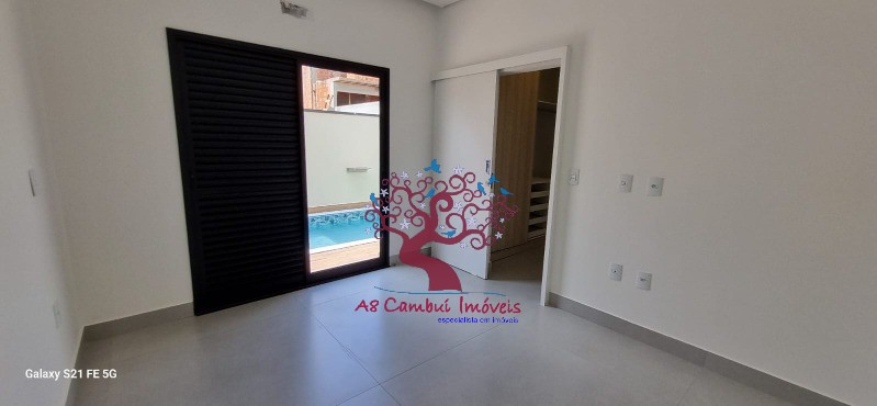 Casa de Condomínio, 3 quartos - Foto 22