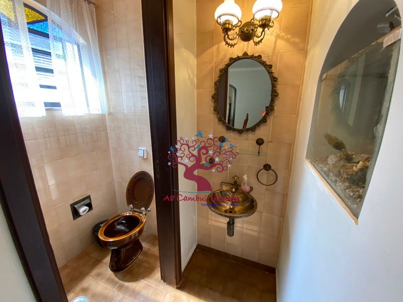 Casa, 3 quartos - Foto 19