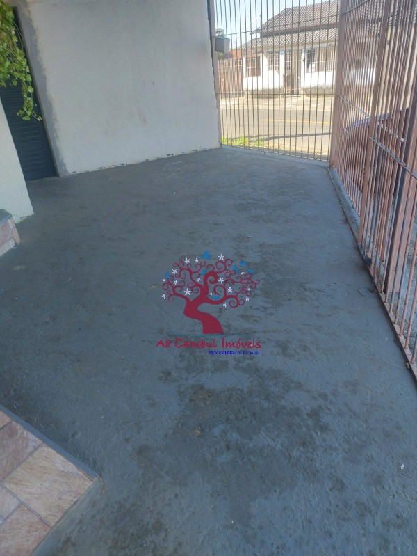 Casa, 2 quartos, 393 m² - Foto 3