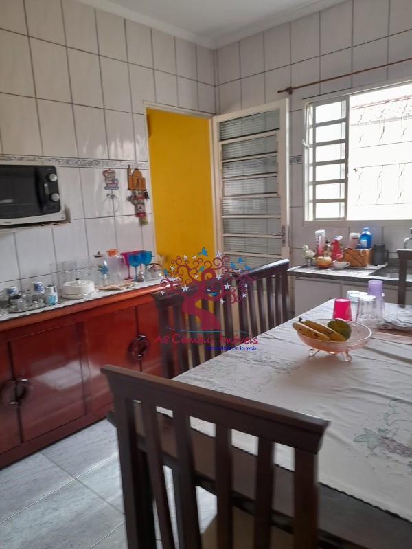 Casa, 3 quartos, 122 m² - Foto 10