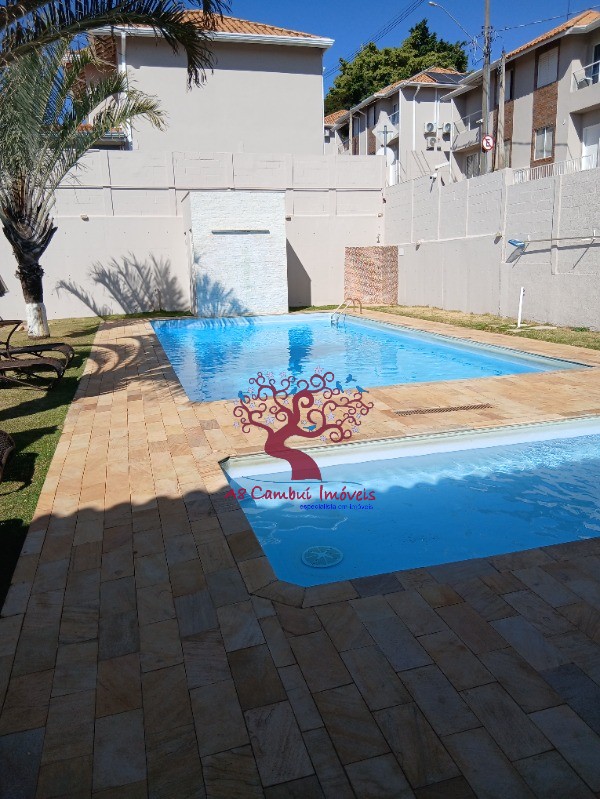 Casa de Condomínio, 3 quartos - Foto 32