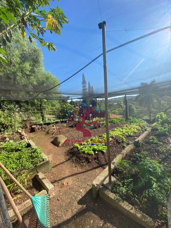 Chácara à venda com 6 quartos, 562m² - Foto 10
