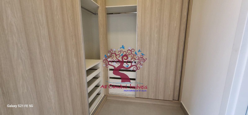 Casa de Condomínio, 3 quartos - Foto 13