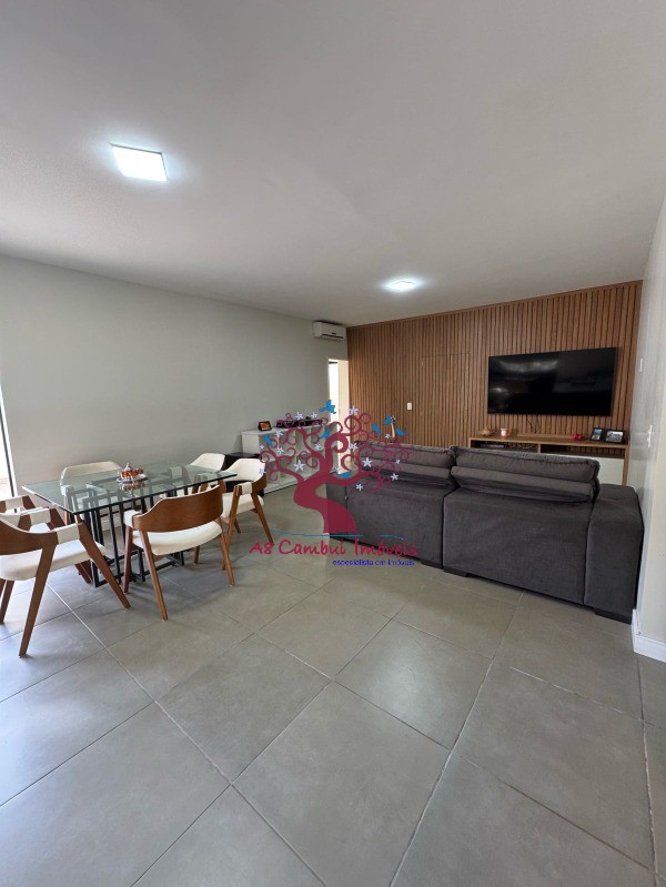 Chácara à venda com 4 quartos, 1922m² - Foto 10