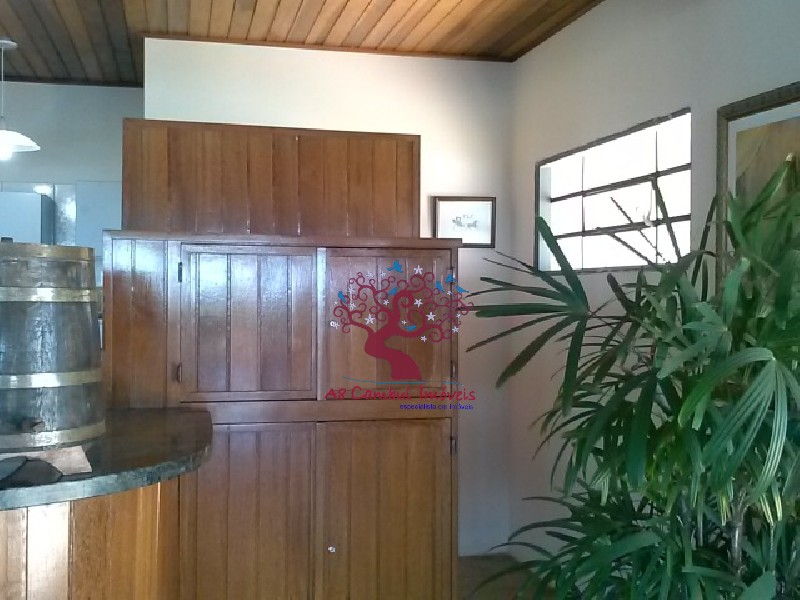 Chácara à venda com 3 quartos, 24323m² - Foto 16