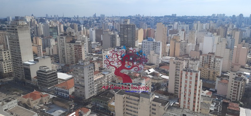 Sala-Conjunto, 52 m² - Foto 23