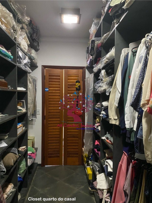 Chácara à venda com 6 quartos, 562m² - Foto 15