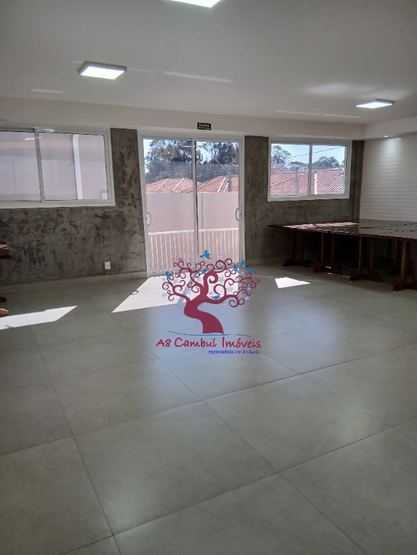 Casa de Condomínio, 3 quartos - Foto 38