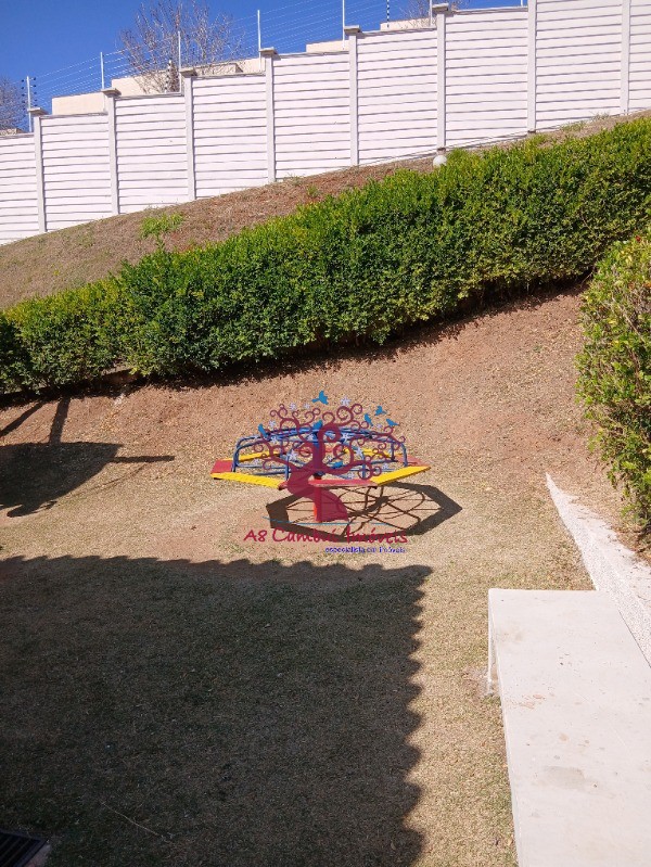 Casa de Condomínio, 3 quartos - Foto 33