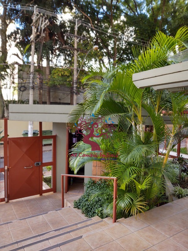 Kitnet-Studio, 33 m² - Foto 2