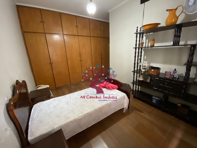 Casa, 3 quartos - Foto 14