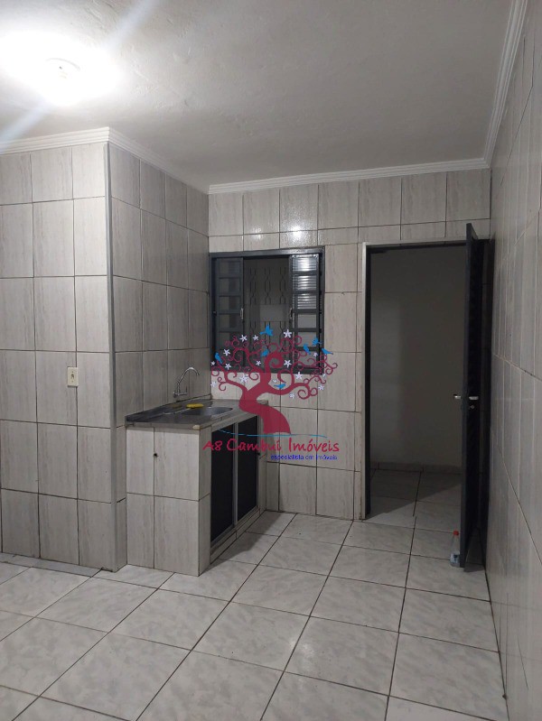 Casa, 2 quartos, 393 m² - Foto 17