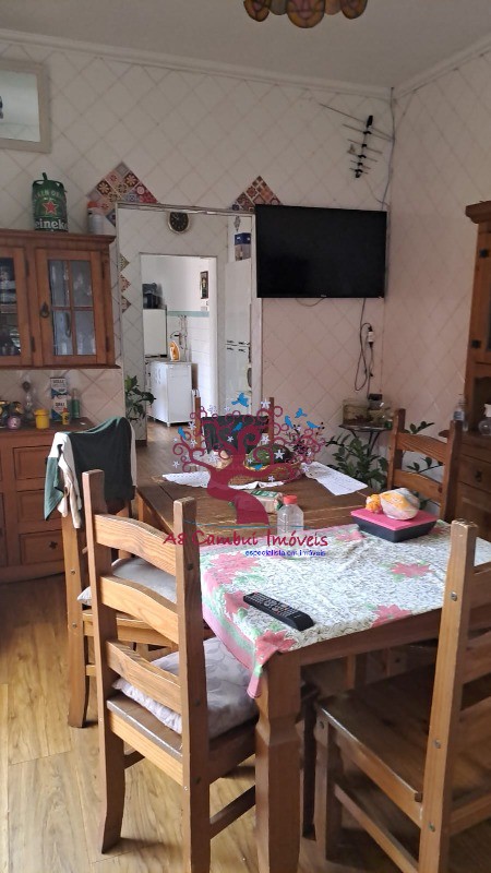 Casa, 3 quartos, 143 m² - Foto 5