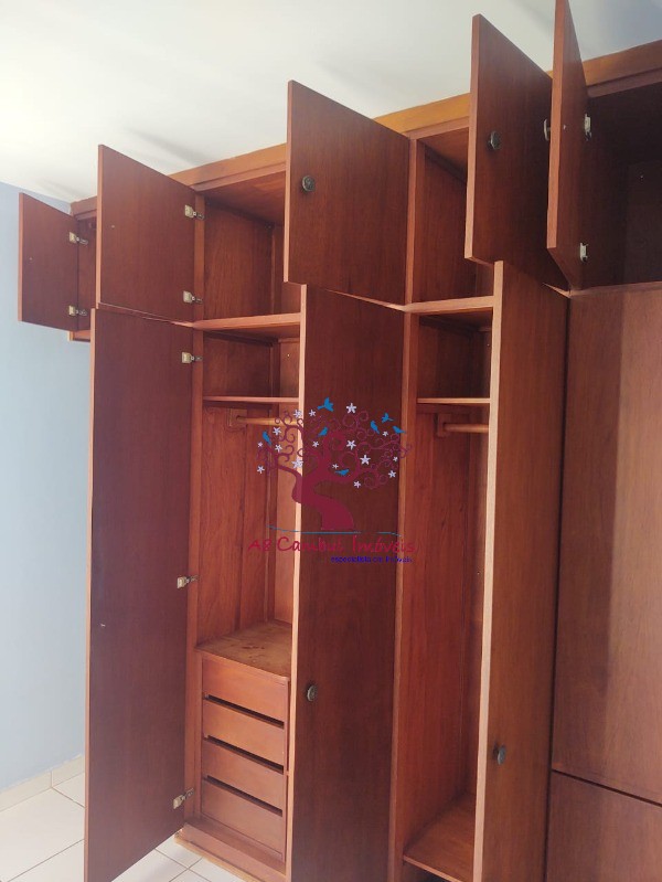 Kitnet-Studio, 33 m² - Foto 18