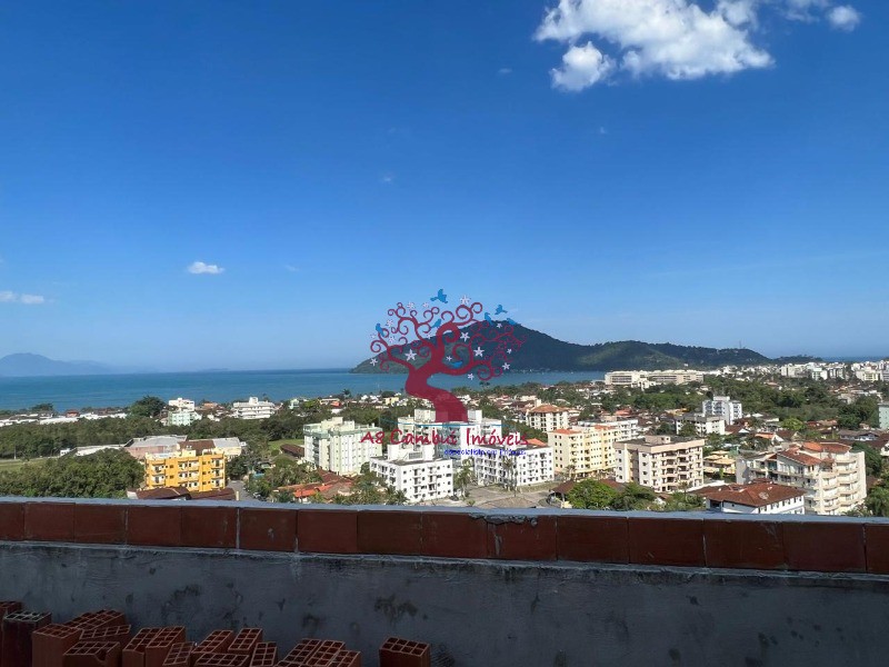 Apartamento, 3 quartos, 143 m² - Foto 3