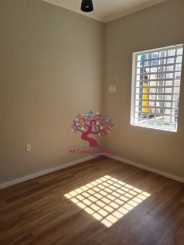 Prédio Inteiro, 90 m² - Foto 4