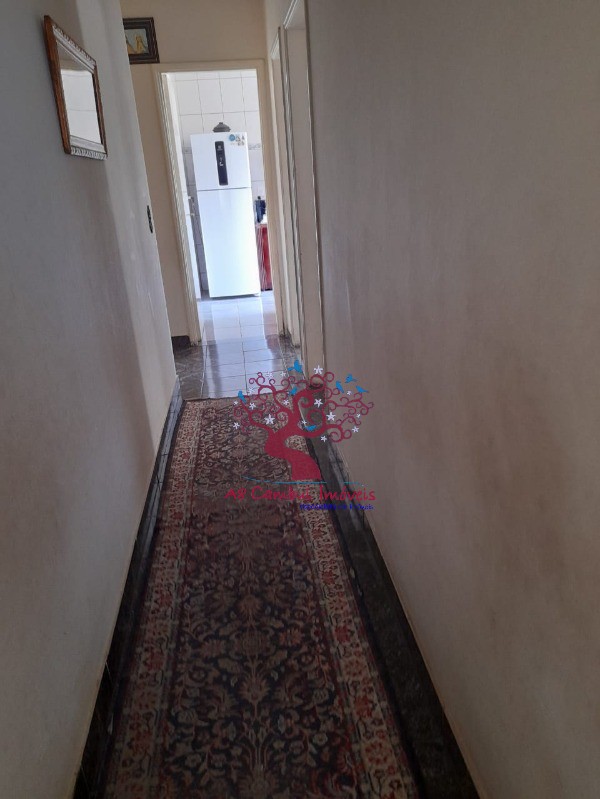 Casa, 3 quartos, 122 m² - Foto 4