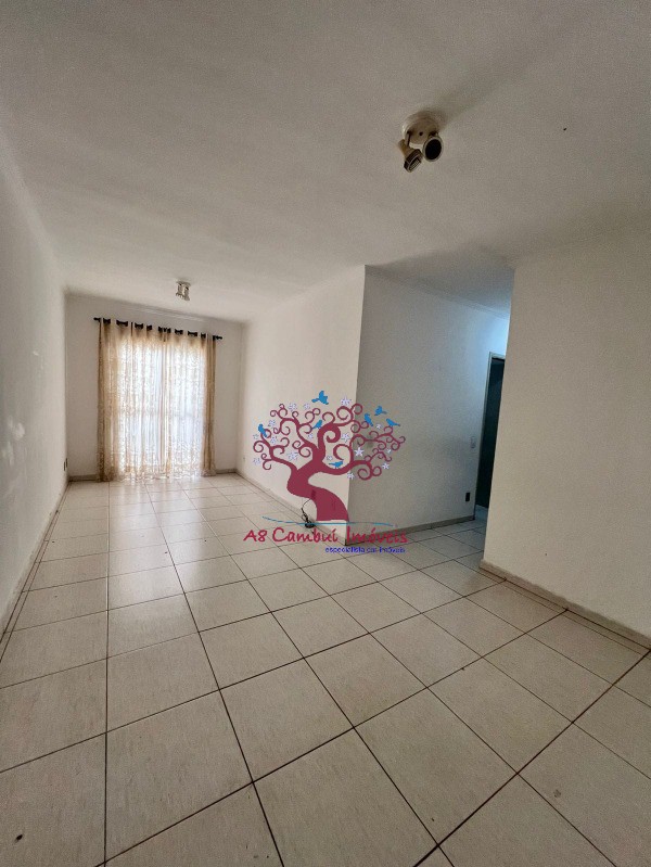 Apartamento à venda e aluguel com 3 quartos, 88m² - Foto 39