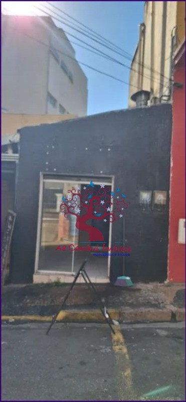 Loja-Salão - Foto 4