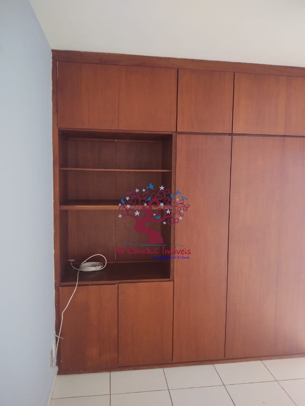 Kitnet-Studio, 33 m² - Foto 17